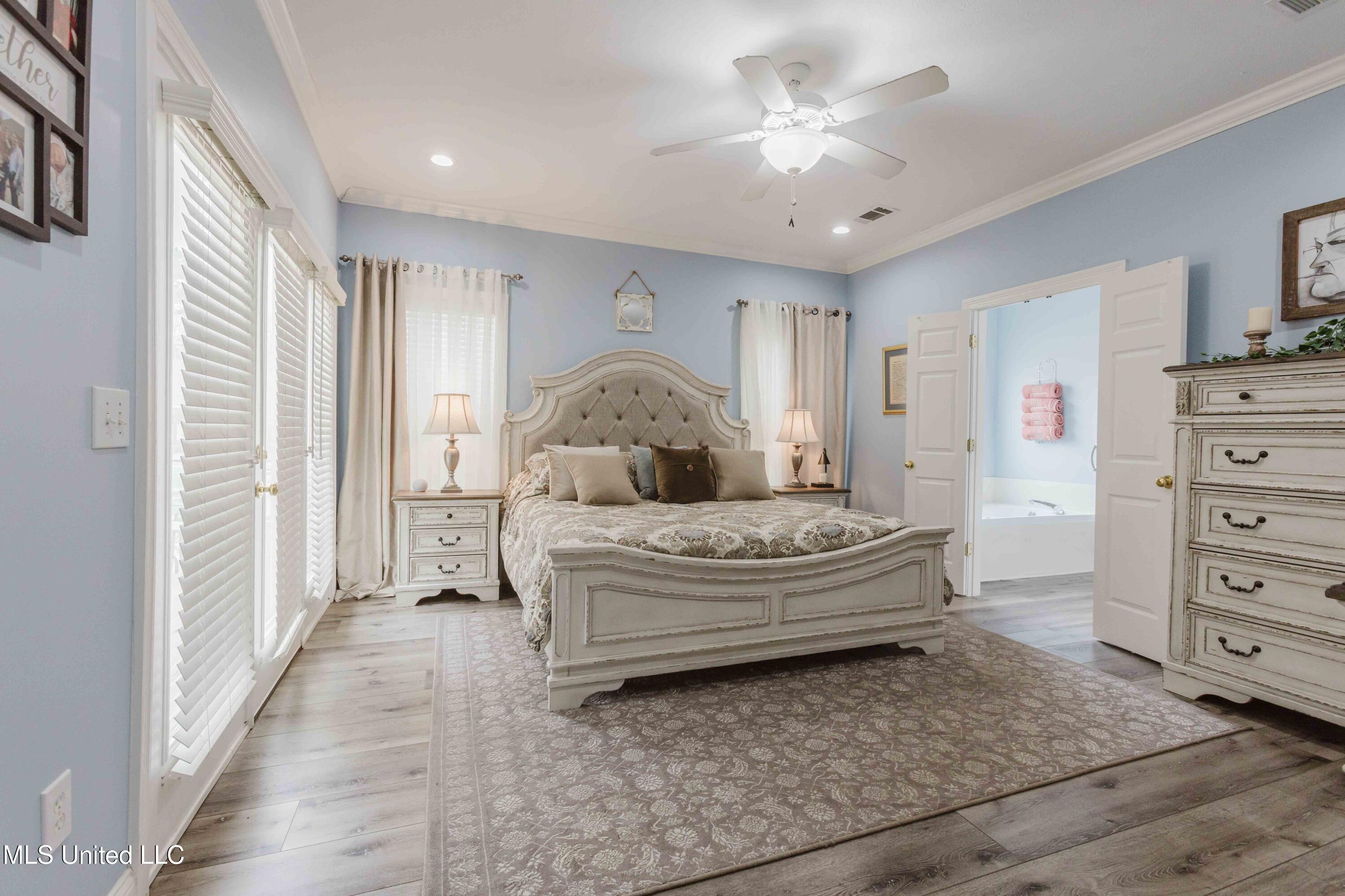 263 Lighthouse Lane Brandon, MS 39047 - Photo 16 of 30 watsonphotography260209112513