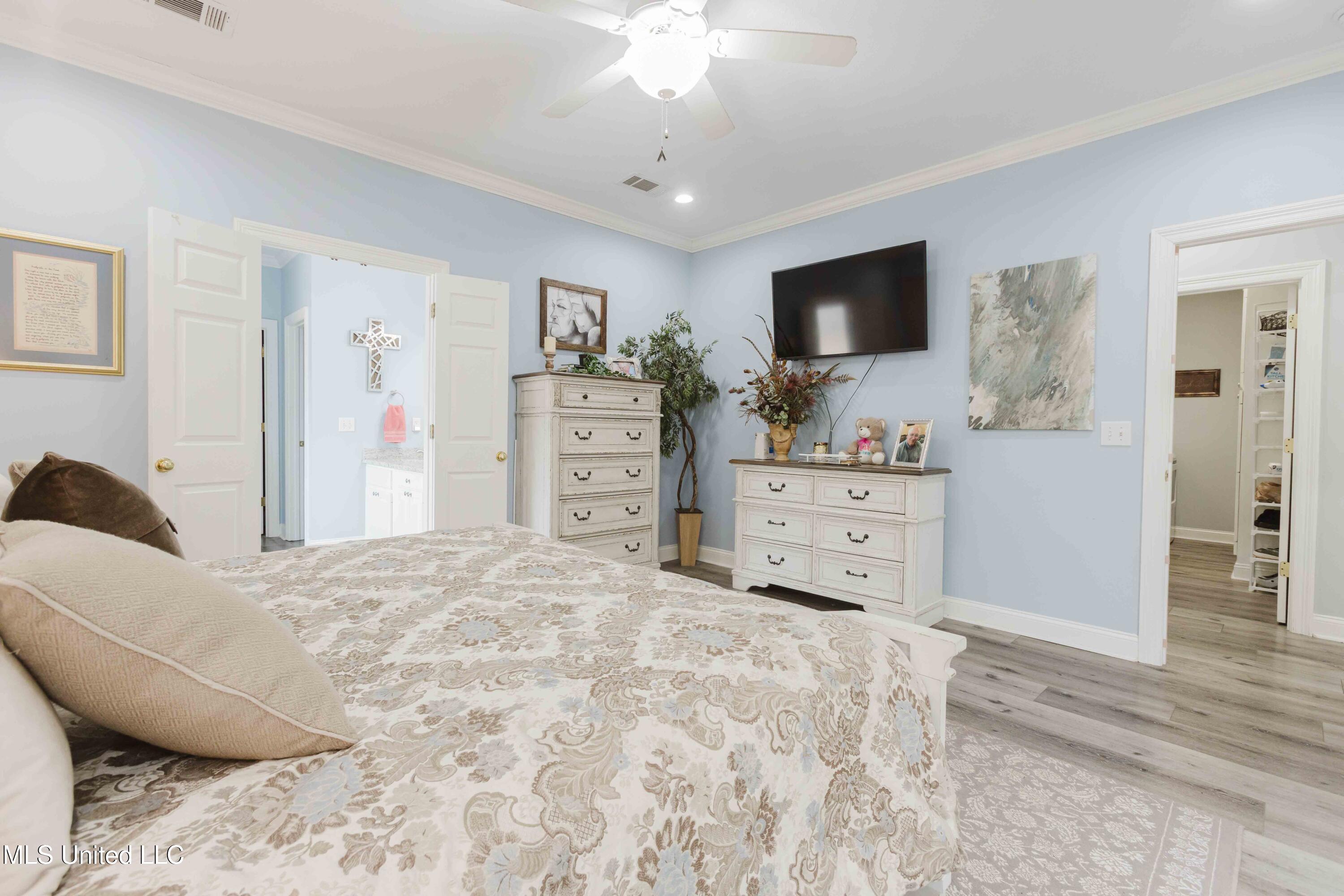 263 Lighthouse Lane Brandon, MS 39047 - Photo 17 of 30 watsonphotography260209112542