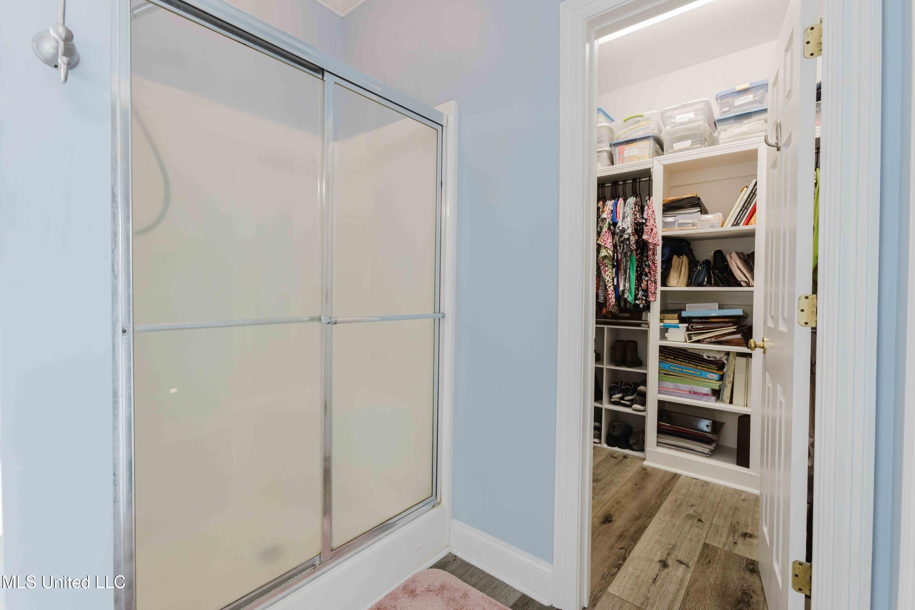 263 Lighthouse Lane Brandon, MS 39047 - Photo 20 of 30 watsonphotography260209112653