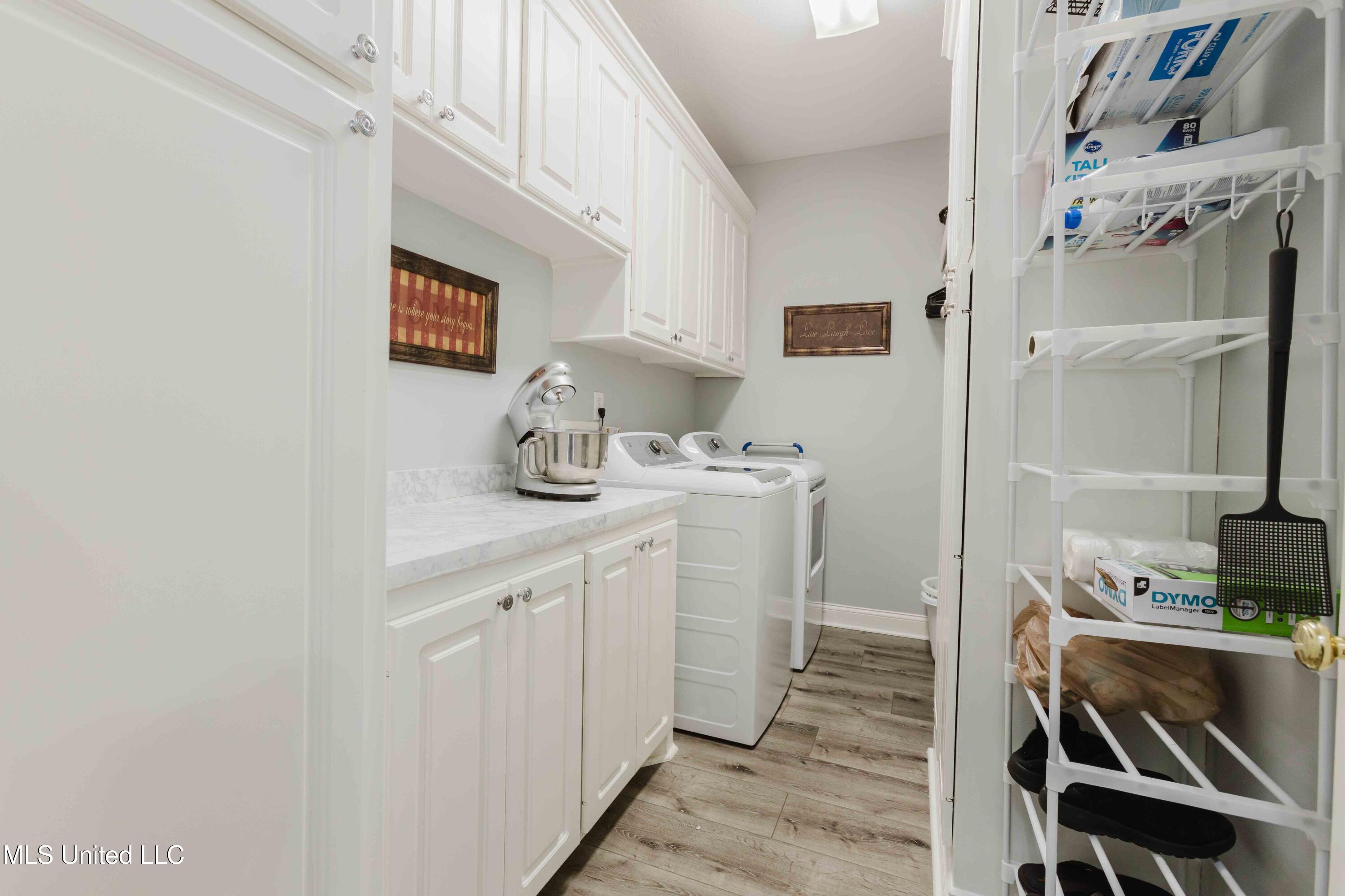 263 Lighthouse Lane Brandon, MS 39047 - Photo 21 of 30 watsonphotography260209112454