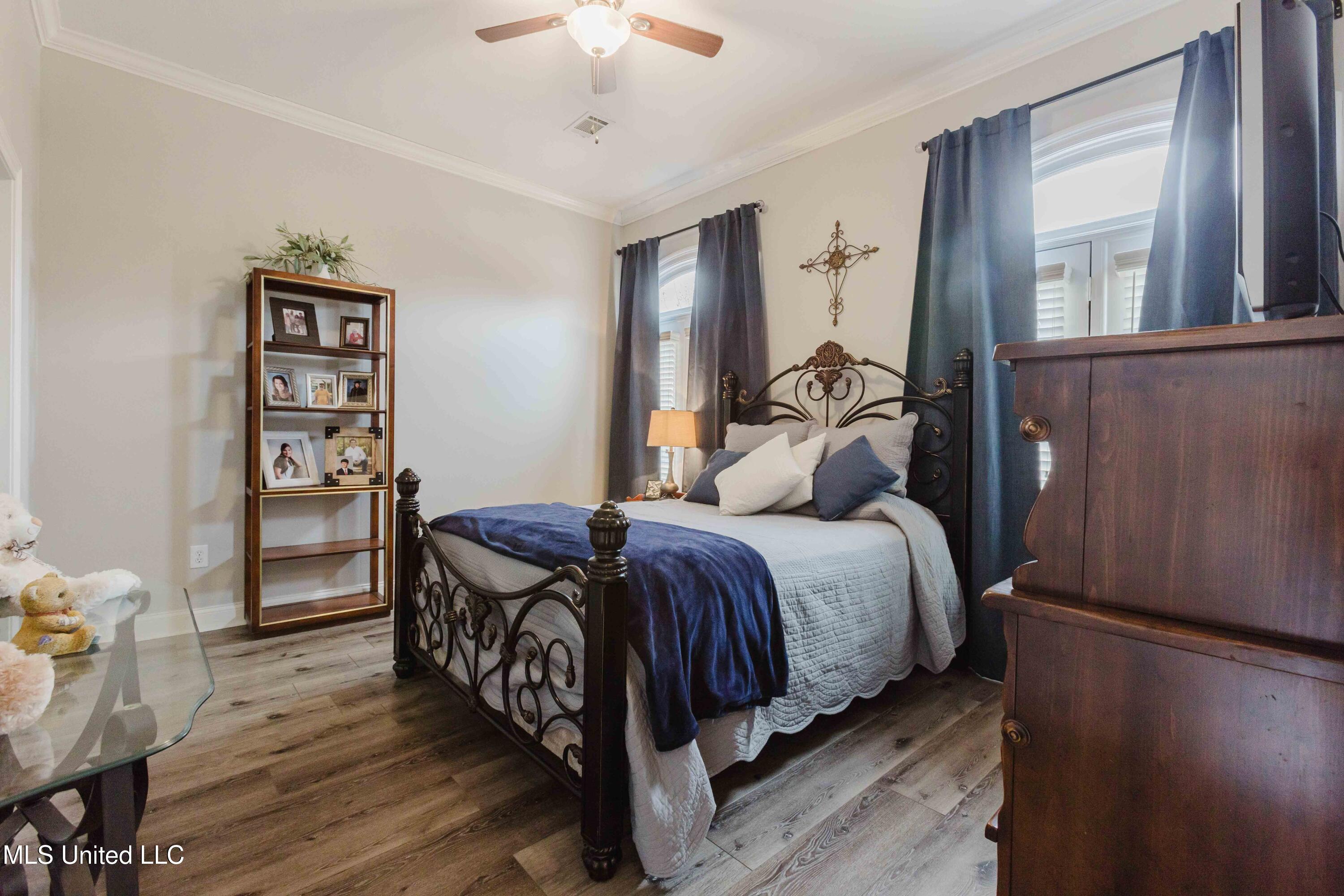 263 Lighthouse Lane Brandon, MS 39047 - Photo 22 of 30 watsonphotography260209111706