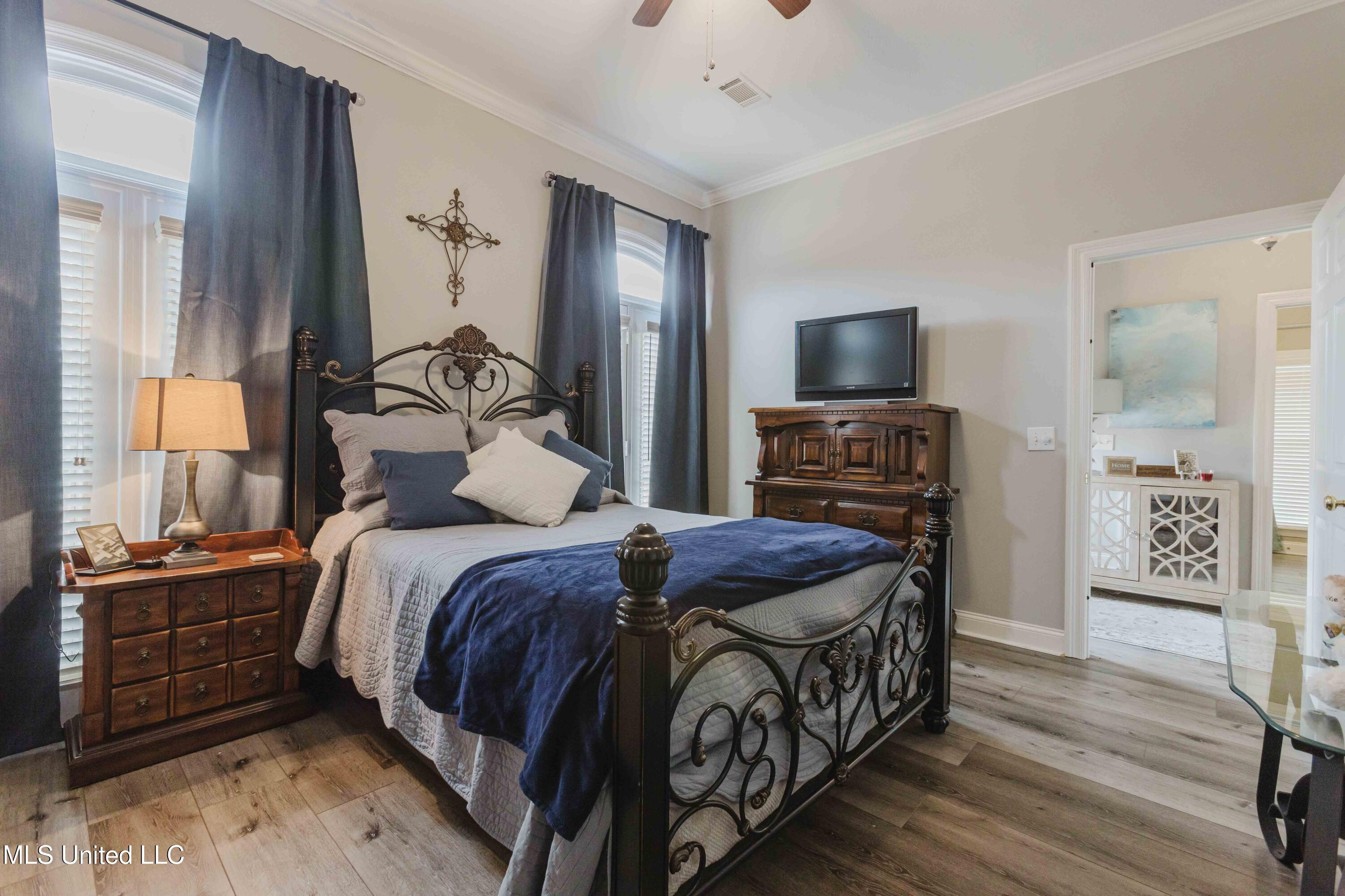 263 Lighthouse Lane Brandon, MS 39047 - Photo 23 of 30 watsonphotography260209111725