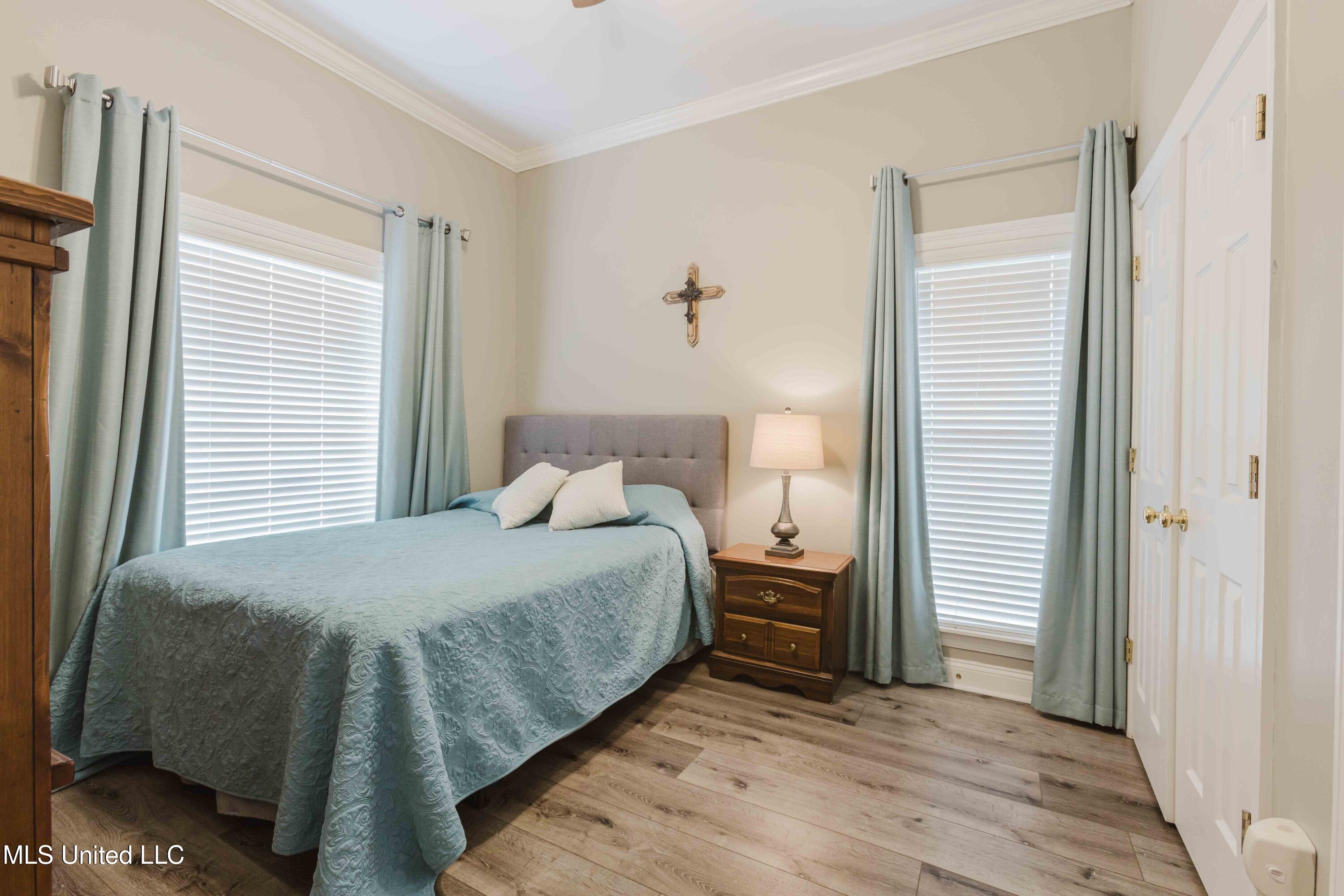 263 Lighthouse Lane Brandon, MS 39047 - Photo 24 of 30 watsonphotography260209111857