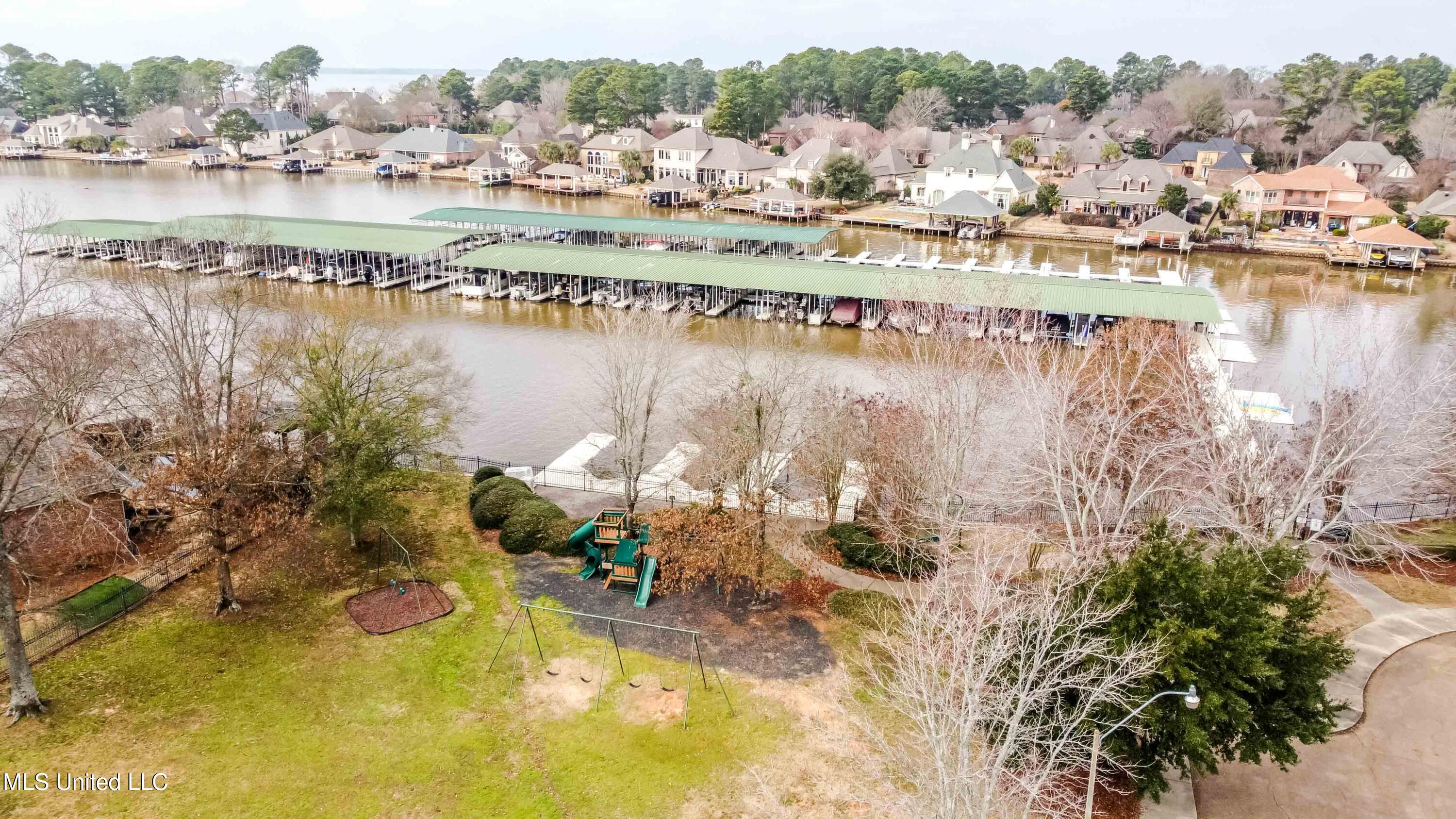 263 Lighthouse Lane Brandon, MS 39047 - Photo 29 of 30 watsonphotography260209115703