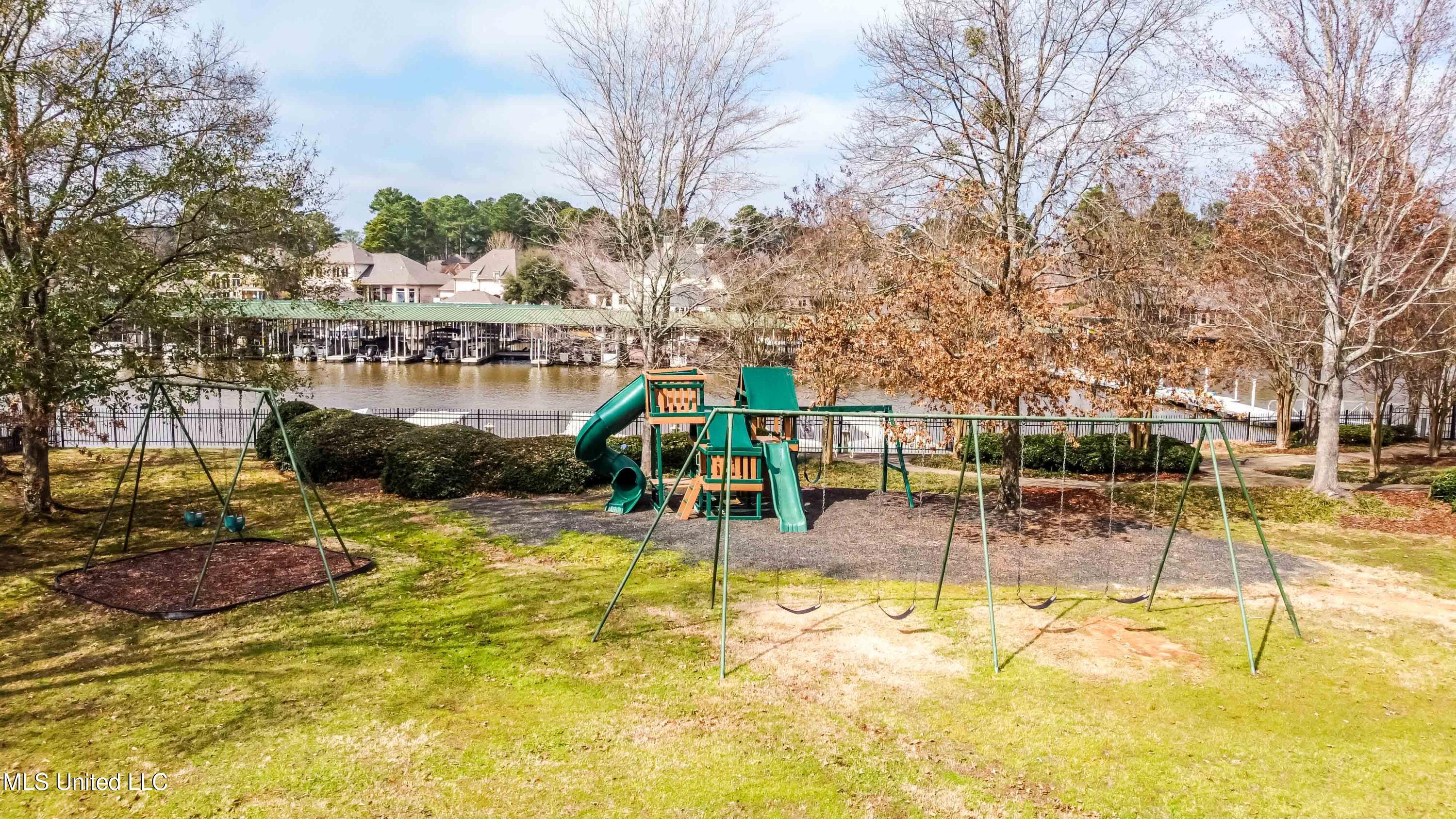 263 Lighthouse Lane Brandon, MS 39047 - Photo 30 of 30 watsonphotography260209115911