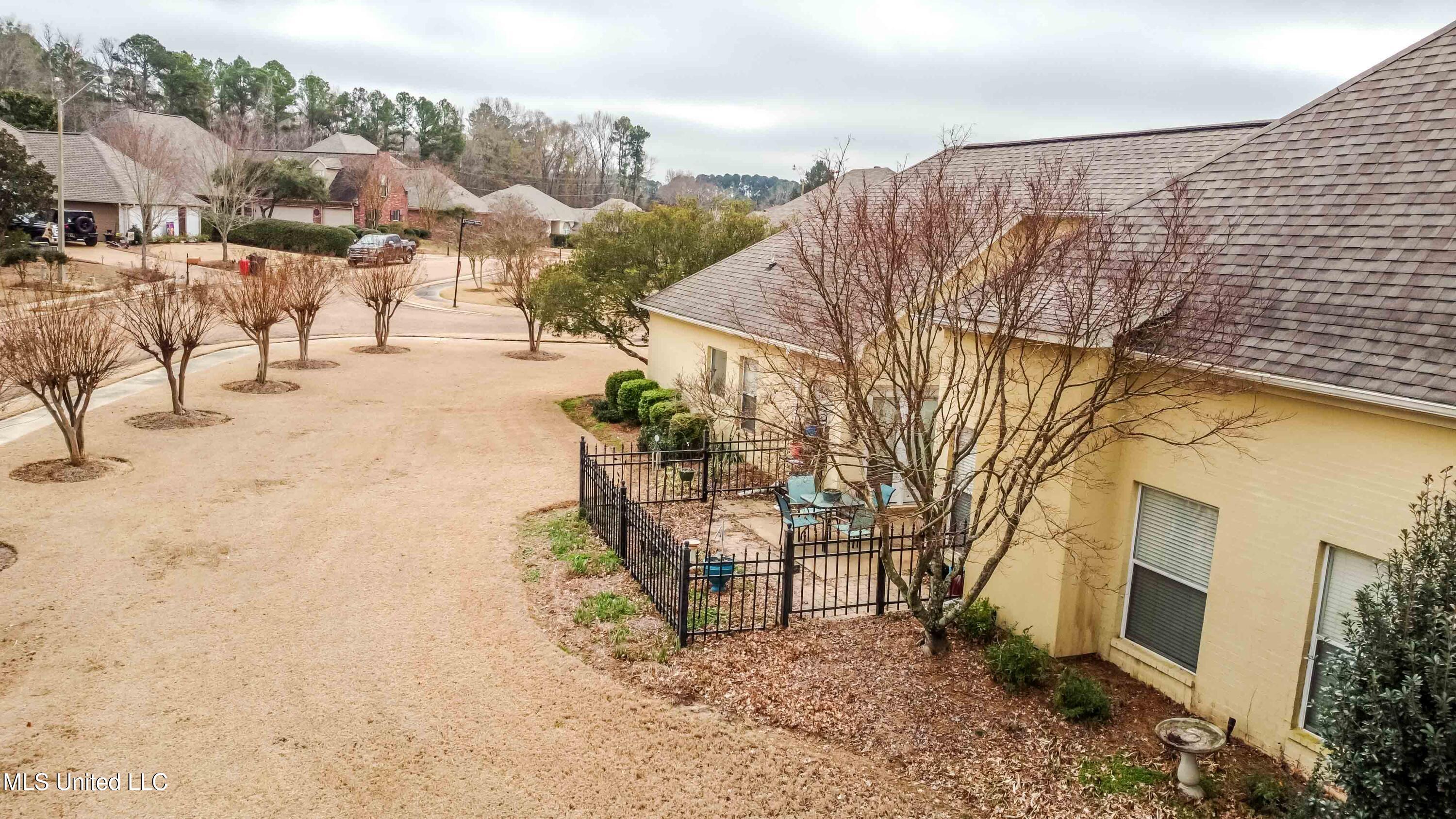 263 Lighthouse Lane Brandon, MS 39047 - Photo 4 of 30 watsonphotography260209104637