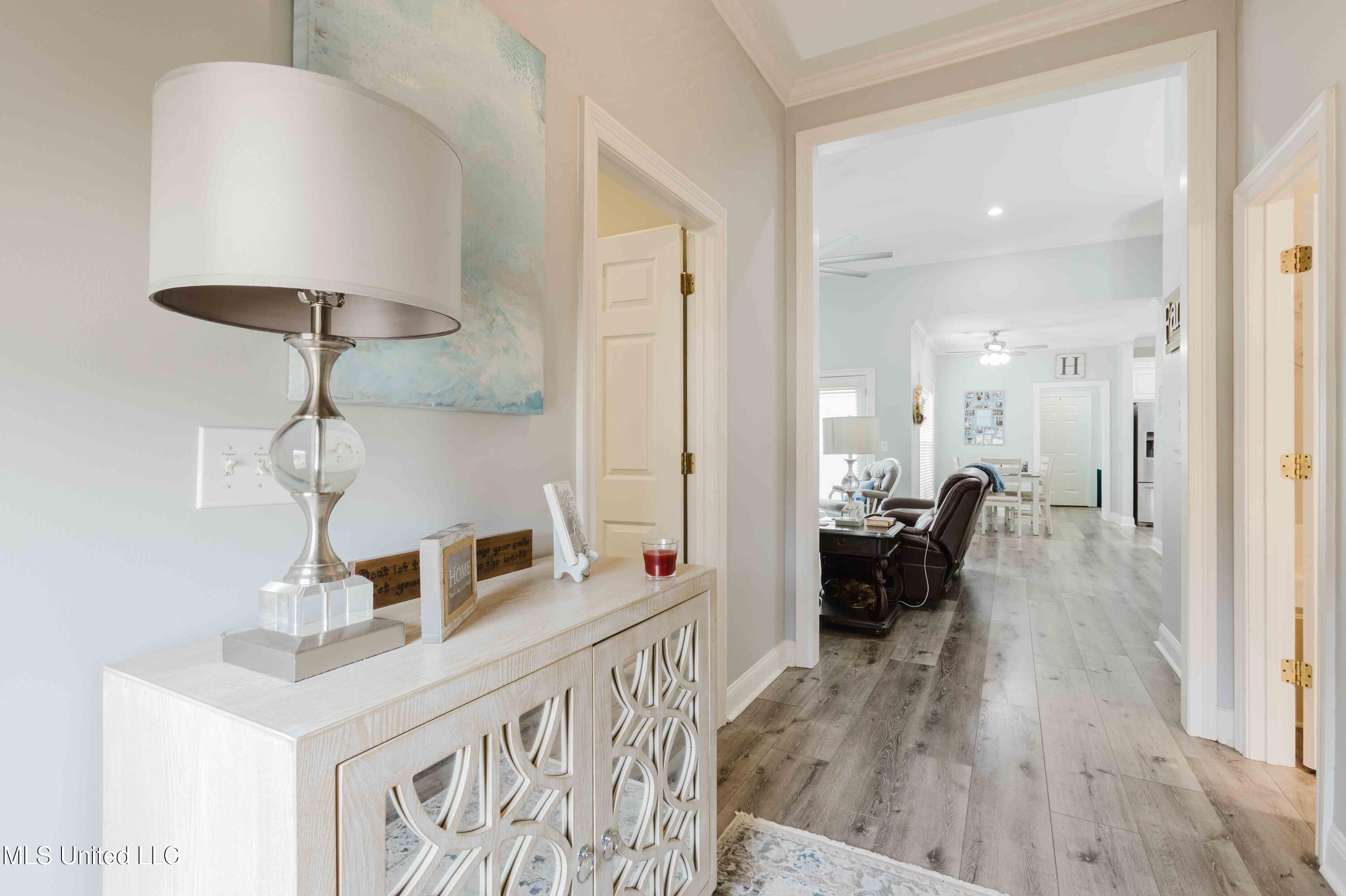 263 Lighthouse Lane Brandon, MS 39047 - Photo 6 of 30 watsonphotography260209111836