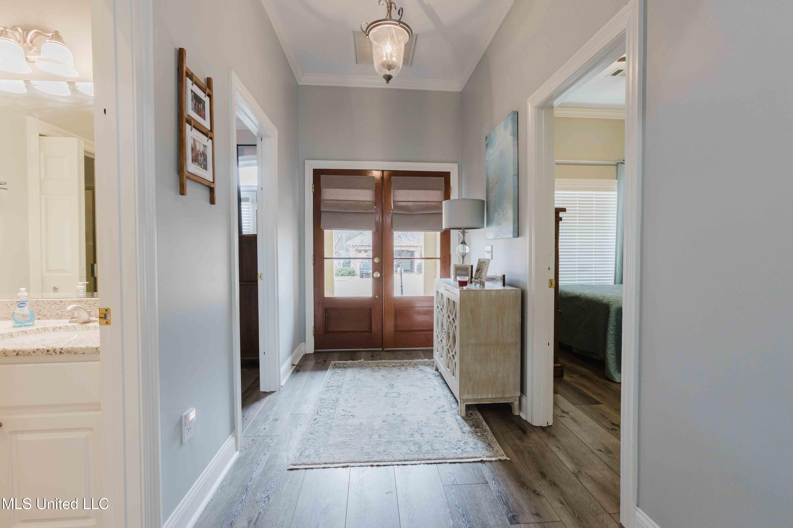 263 Lighthouse Lane Brandon, MS 39047 - Photo 7 of 30 watsonphotography260209112217