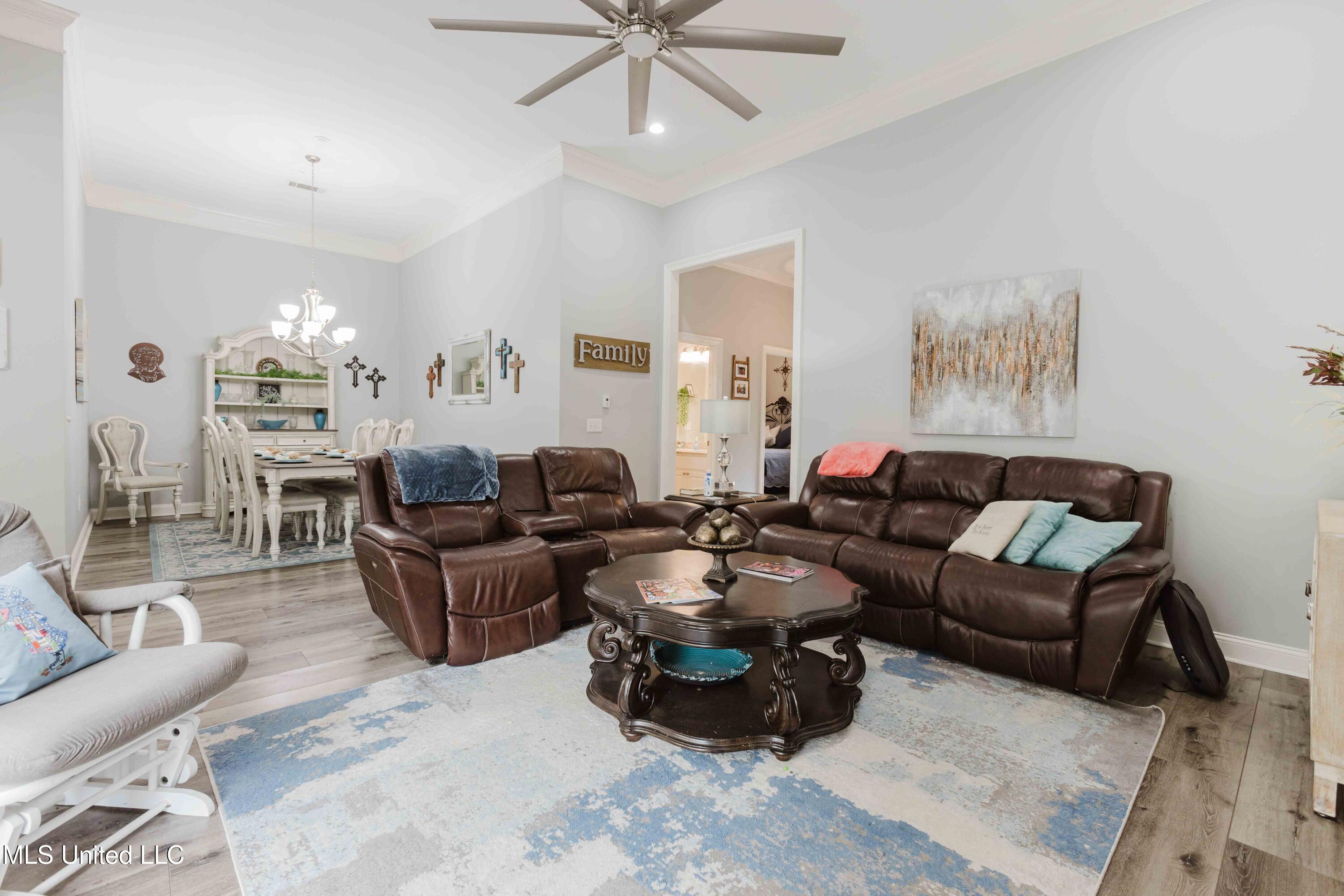 263 Lighthouse Lane Brandon, MS 39047 - Photo 9 of 30 watsonphotography260209112129