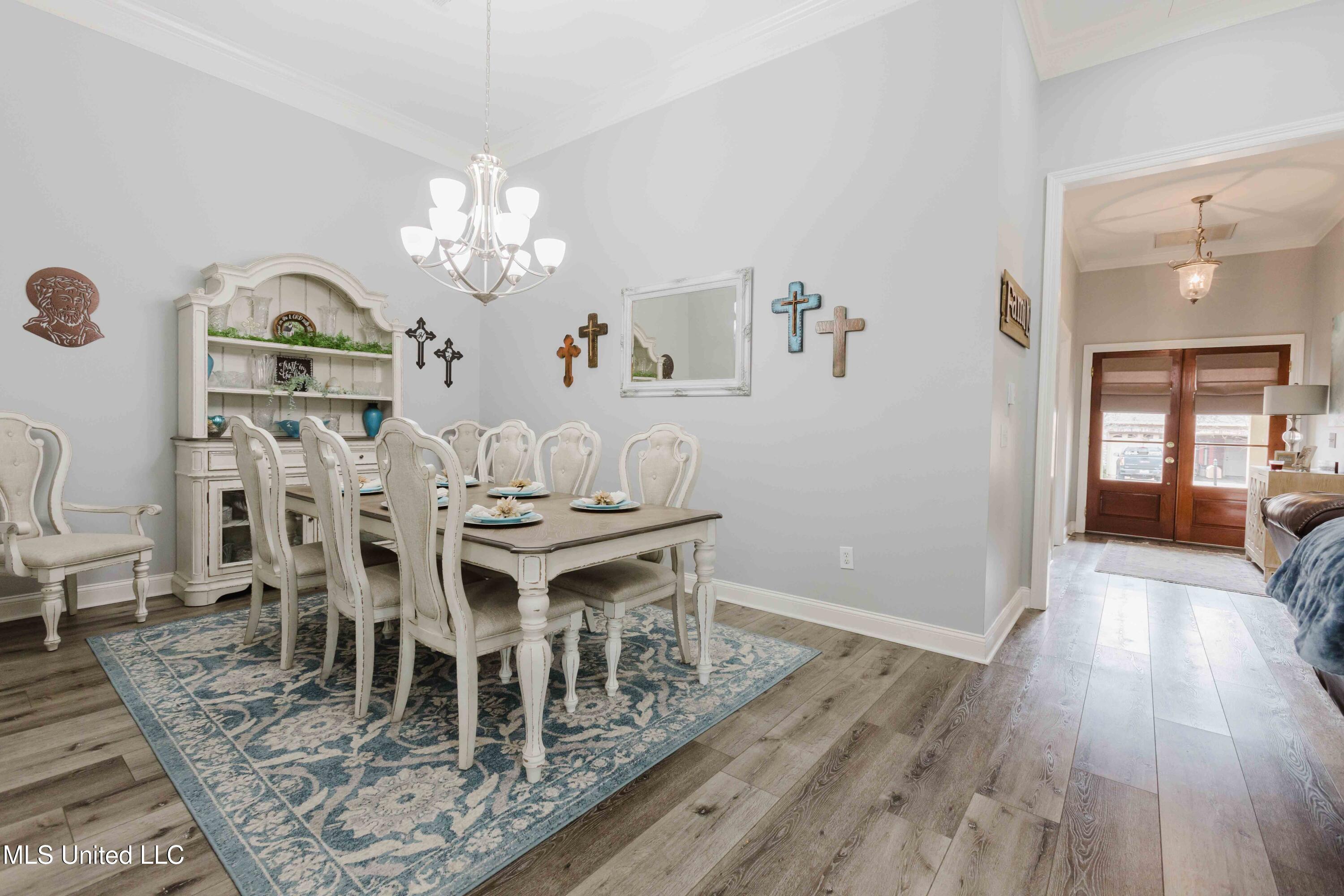 263 Lighthouse Lane Brandon, MS 39047 - Photo 10 of 30 watsonphotography260209112144