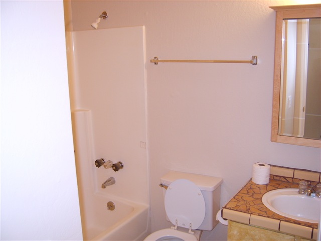 10998 Star Pine Road Truckee, CA 96161 - Photo 6 of 6 Gallery Image 6