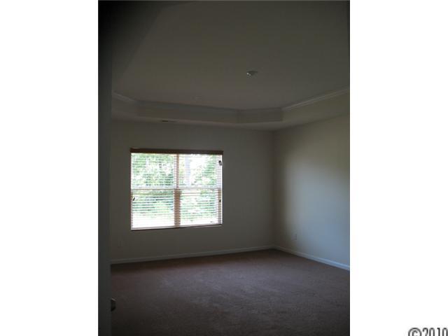 424 Rook Road Charlotte, NC 28216 - Photo 6 of 6 a view of an empty room with a window