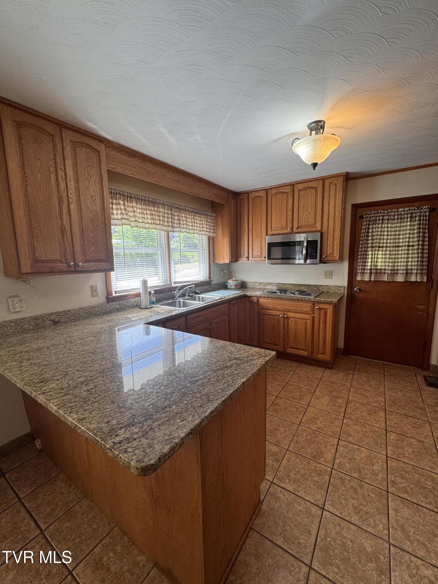 248 Burbank Road Roan Mountain, TN 37687 - Photo 25 of 65 IMG_6043