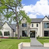 $4,795,000 | 10934 Wickwild, Hunters Creek Village, TX 77024