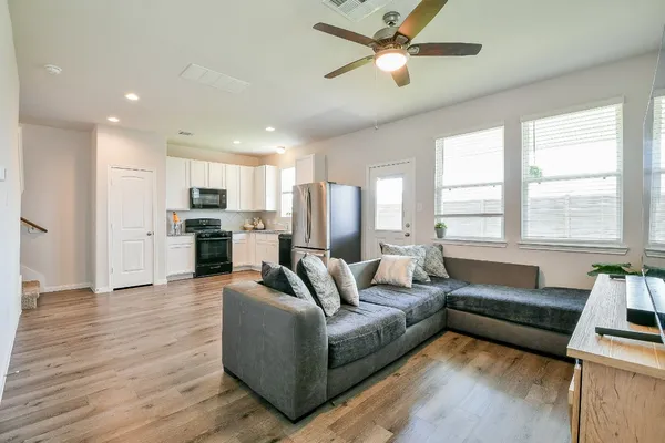 $1,890 | 24967 Goldoni Drive, Katy, TX 77493