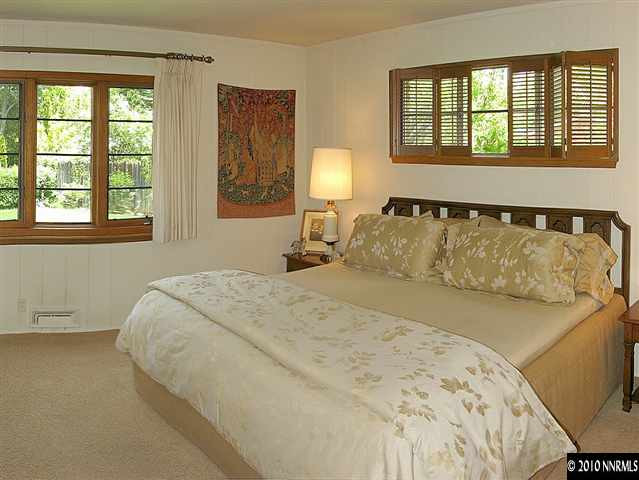 999 Dartmouth Drive Reno, NV 89509 - Photo 5 of 9 Photo 5