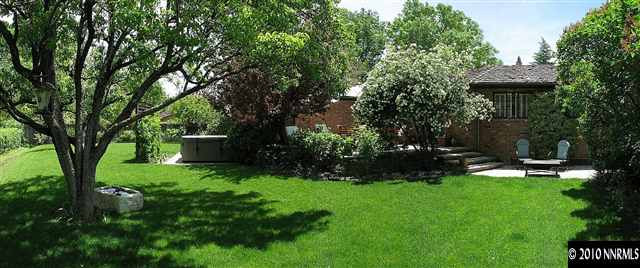 999 Dartmouth Drive Reno, NV 89509 - Photo 9 of 9 Photo 9