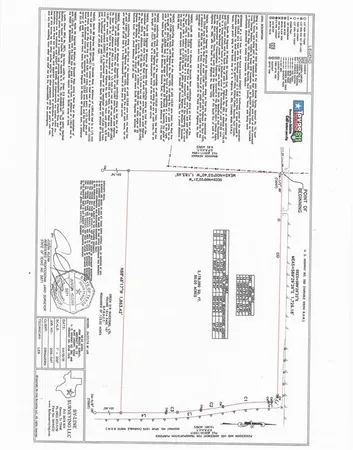 $7,500,000 | 0 Highway 380, Greenville, TX 75401