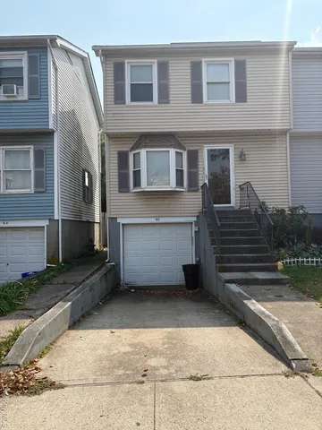$559,000 | 60 East Pine Street, Long Beach, NY 11561