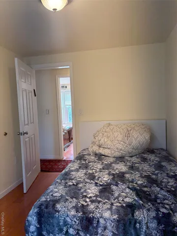 $559,000 | 60 East Pine Street, Long Beach, NY 11561