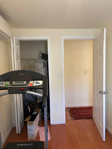 $559,000 | 60 East Pine Street, Long Beach, NY 11561