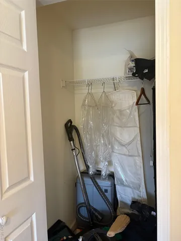 $559,000 | 60 East Pine Street, Long Beach, NY 11561