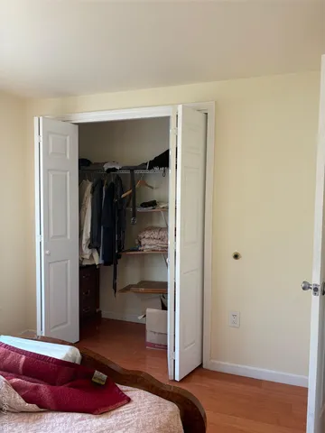 $559,000 | 60 East Pine Street, Long Beach, NY 11561