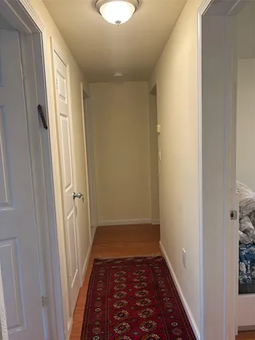 $559,000 | 60 East Pine Street, Long Beach, NY 11561