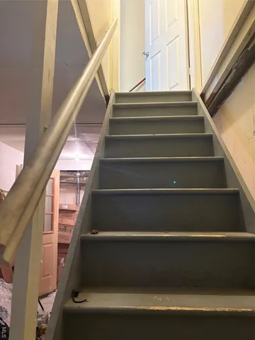 $559,000 | 60 East Pine Street, Long Beach, NY 11561