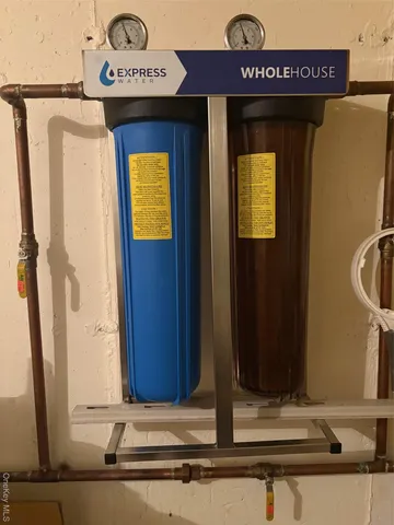 $559,000 | 60 East Pine Street, Long Beach, NY 11561