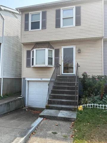 $559,000 | 60 East Pine Street, Long Beach, NY 11561