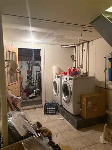 $559,000 | 60 East Pine Street, Long Beach, NY 11561