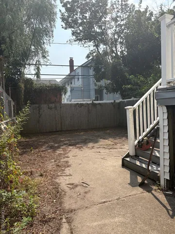 $559,000 | 60 East Pine Street, Long Beach, NY 11561