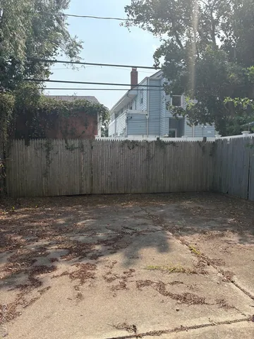 $559,000 | 60 East Pine Street, Long Beach, NY 11561