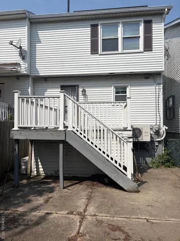 $559,000 | 60 East Pine Street, Long Beach, NY 11561