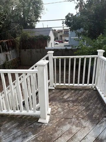 $559,000 | 60 East Pine Street, Long Beach, NY 11561