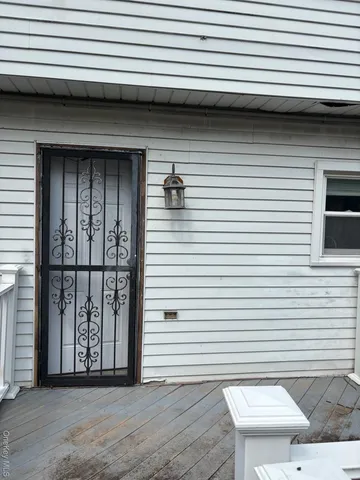$559,000 | 60 East Pine Street, Long Beach, NY 11561