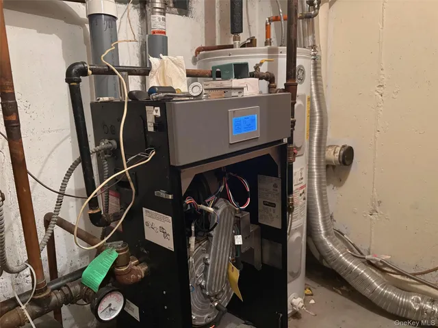 $559,000 | 60 East Pine Street, Long Beach, NY 11561