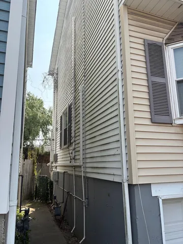 $559,000 | 60 East Pine Street, Long Beach, NY 11561