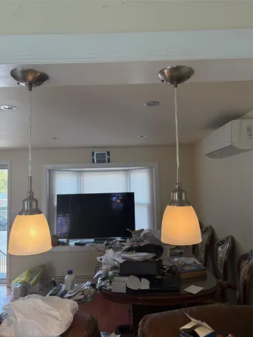 $559,000 | 60 East Pine Street, Long Beach, NY 11561