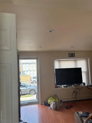 $559,000 | 60 East Pine Street, Long Beach, NY 11561