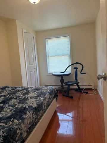 $559,000 | 60 East Pine Street, Long Beach, NY 11561