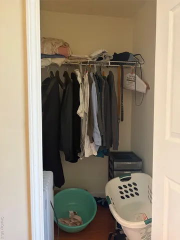 $559,000 | 60 East Pine Street, Long Beach, NY 11561