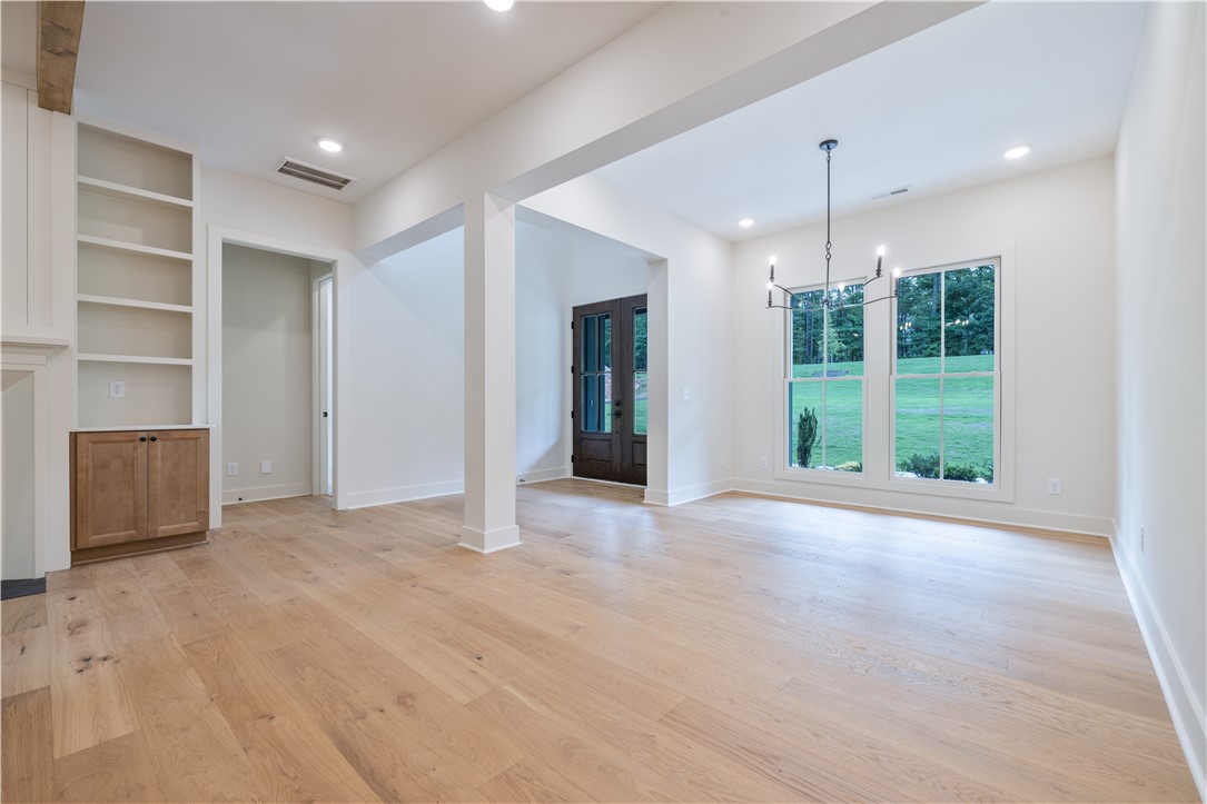 224 West Old Pendleton Road Central, SC 29630 - Photo 15 of 31
