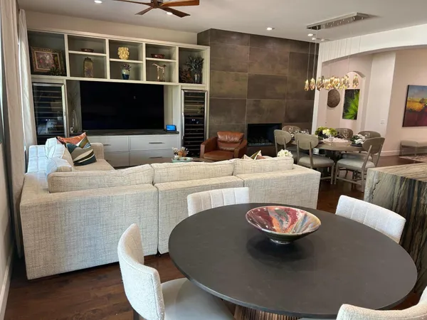 $829,000 | 40142 Calle Santa Juana, Indio, CA 92203