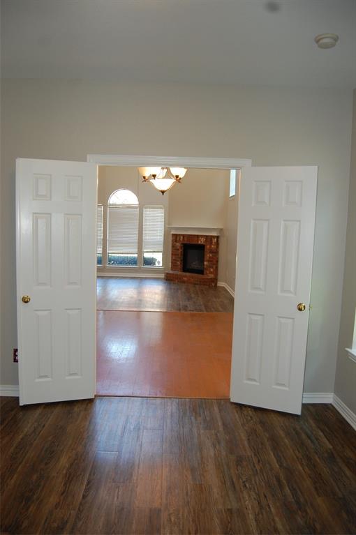 7116 Occidental Road Plano, TX 75025 - Photo 16 of 30