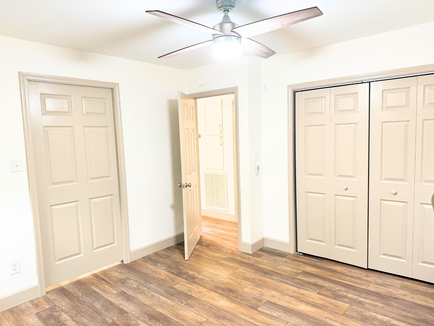 2806 Nursery Road Conway, SC 29526 - Photo 13 of 31
