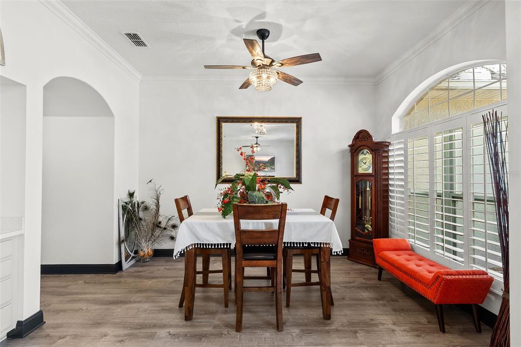 6568 Millstone Drive New Port Richey, FL 34655 - Photo 5 of 61
