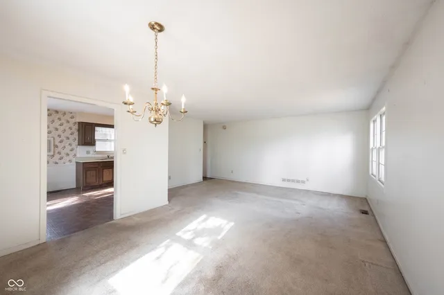 $385,000 | 316 East City Center Drive, Carmel, IN 46032