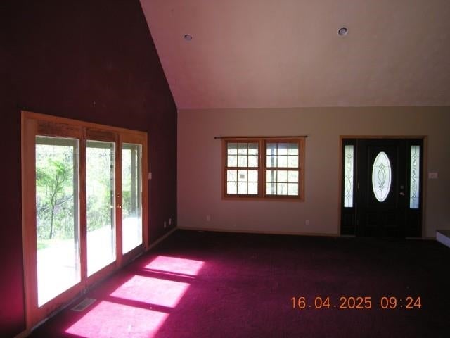 422 Shortcut Br Road Fort Gay, WV 25514 - Photo 5 of 24 Gallery Image 5